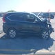 2HKRM4H54DH630177 2013 Honda Cr-V Ex auction photo thumbnail 13