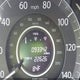 2HKRM4H54DH630177 2013 Honda Cr-V Ex auction photo thumbnail 15