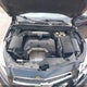1G11C5SA0DF222595 2013 Chevrolet Malibu 1Lt auction photo thumbnail 10