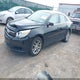 1G11C5SA0DF222595 2013 Chevrolet Malibu 1Lt auction photo thumbnail 2