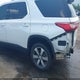 1GNERHKW7KJ320383 2019 Chevrolet Traverse 3Lt auction photo thumbnail 20
