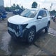 1GNERHKW7KJ320383 2019 Chevrolet Traverse 3Lt auction photo thumbnail 2
