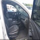 1GNERHKW7KJ320383 2019 Chevrolet Traverse 3Lt auction photo thumbnail 5
