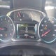 1GNERHKW7KJ320383 2019 Chevrolet Traverse 3Lt auction photo thumbnail 7