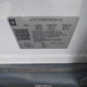 1GNERHKW7KJ320383 2019 Chevrolet Traverse 3Lt auction photo thumbnail 9
