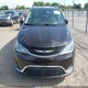 2C4RC1EG7HR550985 2017 Chrysler Pacifica Touring-L Plus auction photo thumbnail 12