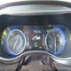 2C4RC1EG7HR550985 2017 Chrysler Pacifica Touring-L Plus auction photo thumbnail 7