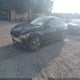1N4BL4EVXMN377848 2021 Nissan Altima Sl Fwd auction photo thumbnail 2