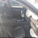 1N4BL4EVXMN377848 2021 Nissan Altima Sl Fwd auction photo thumbnail 5