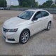 1G1155S37EU119926 2014 Chevrolet Impala 2Lz auction photo thumbnail 2