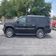 1GKFK66818J184492 2008 GMC Yukon Xl 1500 Denali auction photo thumbnail 14