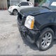 1GKFK66818J184492 2008 GMC Yukon Xl 1500 Denali auction photo thumbnail 6