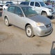 1G1ZS58F47F307646 2007 Chevrolet Malibu Ls auction photo thumbnail 1