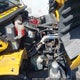 3ALACWDT9GDGW5264 2016 Freightliner M2 106 Medium Duty auction photo thumbnail 9