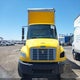 3ALACWDT9GDGW5264 2016 Freightliner M2 106 Medium Duty auction photo thumbnail 11