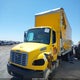 3ALACWDT9GDGW5264 2016 Freightliner M2 106 Medium Duty auction photo thumbnail 10