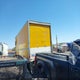 3ALACWDT9GDGW5264 2016 Freightliner M2 106 Medium Duty auction photo thumbnail 3