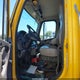 3ALACWDT9GDGW5264 2016 Freightliner M2 106 Medium Duty auction photo thumbnail 6