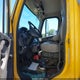 3ALACWDT9GDGW5264 2016 Freightliner M2 106 Medium Duty auction photo thumbnail 7