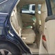 2T2BK1BA4AC043595 2010 Lexus Rx 350 auction photo thumbnail 8