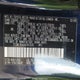 2T2BK1BA4AC043595 2010 Lexus Rx 350 auction photo thumbnail 9