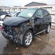 2T2BK1BA4AC043595 2010 Lexus Rx 350 auction photo thumbnail 2