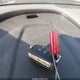2G1145S31H9184047 2017 Chevrolet Impala 2Lz auction photo thumbnail 11
