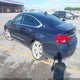 2G1145S31H9184047 2017 Chevrolet Impala 2Lz auction photo thumbnail 3