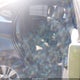 2G1145S31H9184047 2017 Chevrolet Impala 2Lz auction photo thumbnail 8