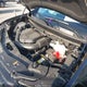1GKENKRS6SJ152552 2025 GMC Acadia Fwd Elevation auction photo thumbnail 10