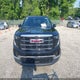 1GKENKRS6SJ152552 2025 GMC Acadia Fwd Elevation auction photo thumbnail 12