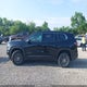 1GKENKRS6SJ152552 2025 GMC Acadia Fwd Elevation auction photo thumbnail 14