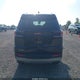1GKENKRS6SJ152552 2025 GMC Acadia Fwd Elevation auction photo thumbnail 16