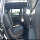 1GKENKRS6SJ152552 2025 GMC Acadia Fwd Elevation auction photo thumbnail 8