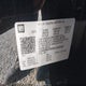 1GKENKRS6SJ152552 2025 GMC Acadia Fwd Elevation auction photo thumbnail 9