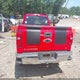 1GCVKREC2EZ379870 2014 Chevrolet Silverado 1500 1Lt auction photo thumbnail 16