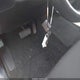 1GCVKREC2EZ379870 2014 Chevrolet Silverado 1500 1Lt auction photo thumbnail 11