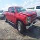 1GCVKREC2EZ379870 2014 Chevrolet Silverado 1500 1Lt auction photo thumbnail 1