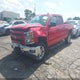 1GCVKREC2EZ379870 2014 Chevrolet Silverado 1500 1Lt auction photo thumbnail 2