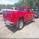 1GCVKREC2EZ379870 2014 Chevrolet Silverado 1500 1Lt auction photo thumbnail 4