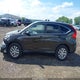 2HKRM4H73FH638968 2015 Honda Cr-V Ex-L auction photo thumbnail 14