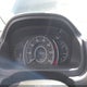 2HKRM4H73FH638968 2015 Honda Cr-V Ex-L auction photo thumbnail 7
