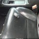 2HKRM4H73FH638968 2015 Honda Cr-V Ex-L auction photo thumbnail 11