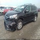 2HKRM4H73FH638968 2015 Honda Cr-V Ex-L auction photo thumbnail 2