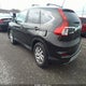 2HKRM4H73FH638968 2015 Honda Cr-V Ex-L auction photo thumbnail 3