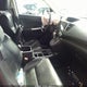 2HKRM4H73FH638968 2015 Honda Cr-V Ex-L auction photo thumbnail 5