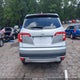 5FNYF6H93MB058022 2021 Honda Pilot Awd Touring 8 Passenger auction photo thumbnail 16