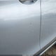5FNYF6H93MB058022 2021 Honda Pilot Awd Touring 8 Passenger auction photo thumbnail 18