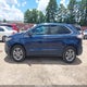 2FMPK3J9XHBC28486 2017 Ford Edge Sel auction photo thumbnail 14