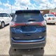 2FMPK3J9XHBC28486 2017 Ford Edge Sel auction photo thumbnail 16